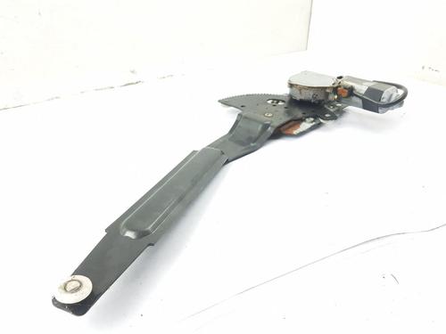 Front left window mechanism JAGUAR XJSC Convertible (X27) 4.0 | BP29262629C22 