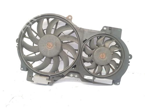 Termoventilador Termoventilador AUDI A6 C6 Avant (4F5) 2.0 TDI (140 hp) 33853399 33853399