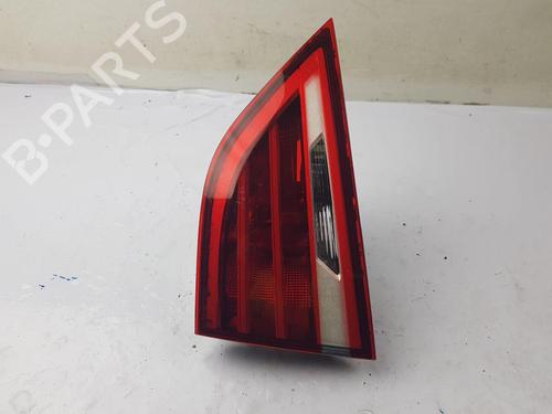 Right tailgate light BMW 2 Gran Tourer (F46) 220 d | BP38991435C80 - Image 2