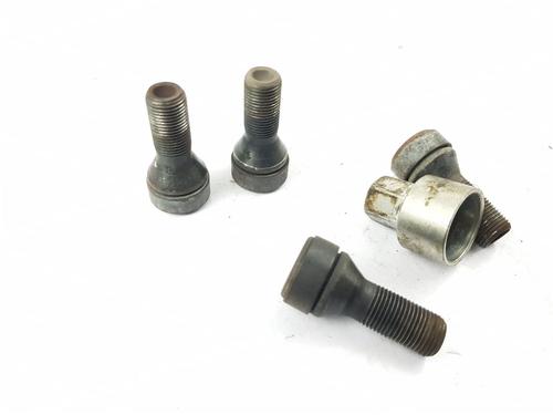 Altro BMW 4 Coupe (F32, F82) M4 Competition | BP30264709O1 