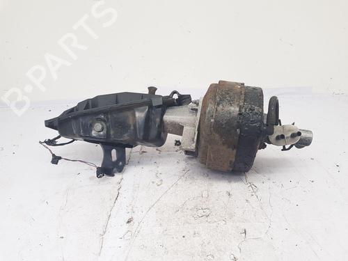 Servo brake SMART FORTWO Coupe (451) 1.0 (451.331, 451.380) | BP34042697M42  - Image 5