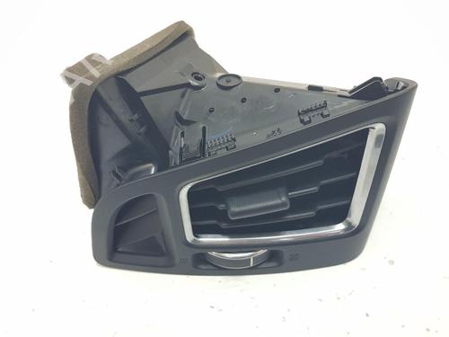 Luftventil FORD KUGA II (DM2) [2012-2025]  22676353