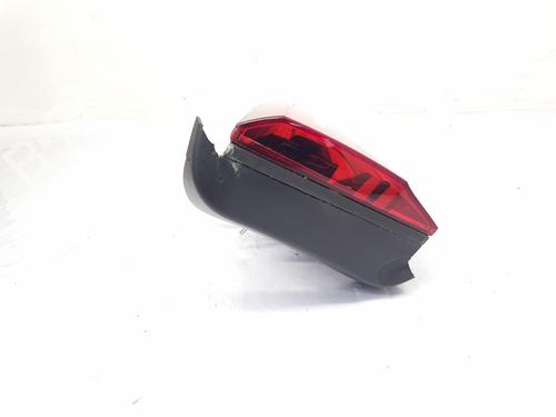 Left tailgate light AUDI A6 C7 (4G2, 4GC) 2.0 TDI | BP36664507C79 - Image 3