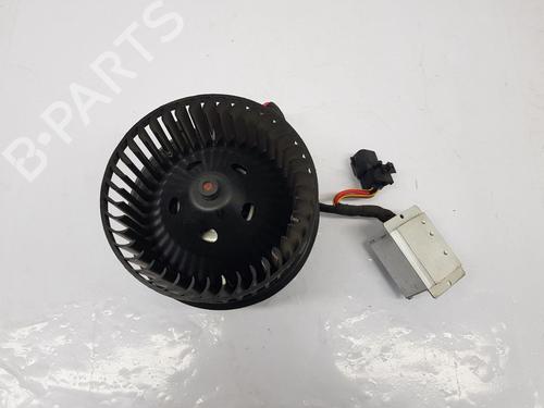 Used Heater blower motor MCLAREN 720S 4.0 (720 hp) 30402732