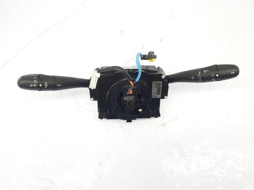 Used Steering column stalk Steering column stalk 36806072 36806072