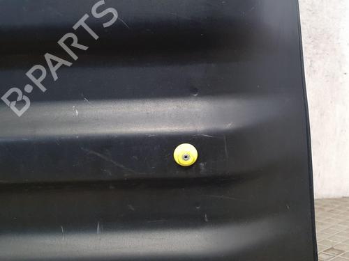 Other PEUGEOT PARTNER Box Body/MPV 1.6 HDi | BP37444232O1 - Image 10