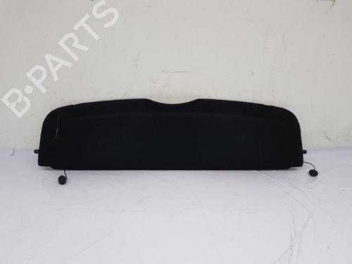 Used Rear parcel shelf MINI MINI (R56) Cooper S (174 hp) 30765021