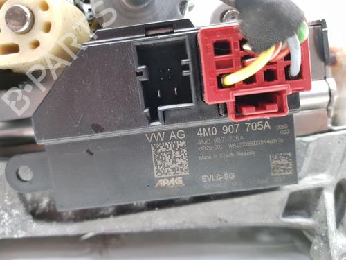 Steering column BENTLEY BENTAYGA (4V1) 6.0 | BP22678678M21 