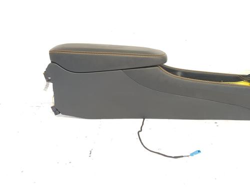 Armrest / Center console MCLAREN 570S 3.8 | BP22665492I20 
