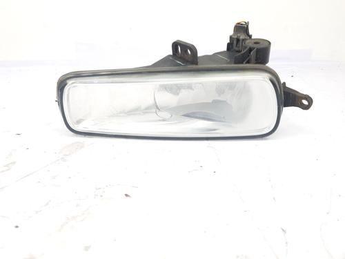 Right front fog light FORD FOCUS III 1.6 TDCi | BP33295942C31 - Image 2