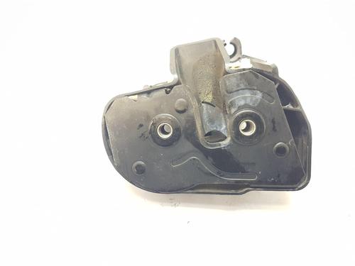 Rear left lock VW TRANSPORTER T5 Bus (7HB, 7HJ, 7EB, 7EJ) 2.5 TDI | BP25853810C100 