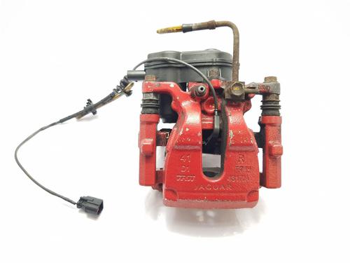 BP29900645M106 main image