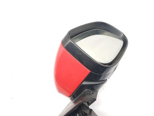 Retrovisor direito JAGUAR I-PACE (X590) EV400 AWD | BP30471662C27 