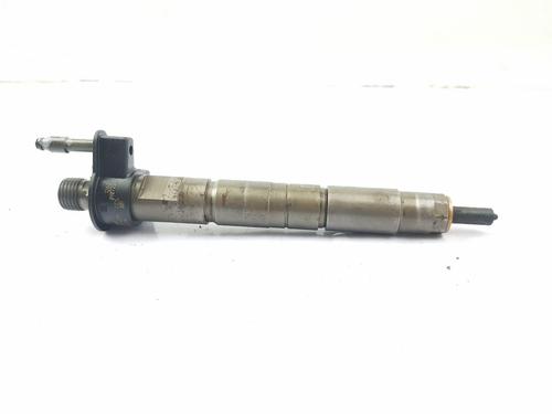 Injector BMW 5 (E60) 520 d | BP29549257M100 