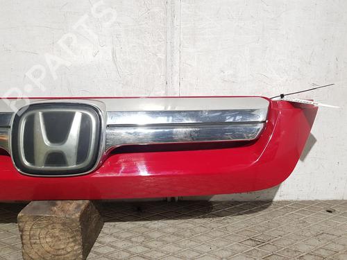 Grill HONDA CR-V III (RE_) 2.2 i-CTDi 4WD (RE6) | BP31075458C40