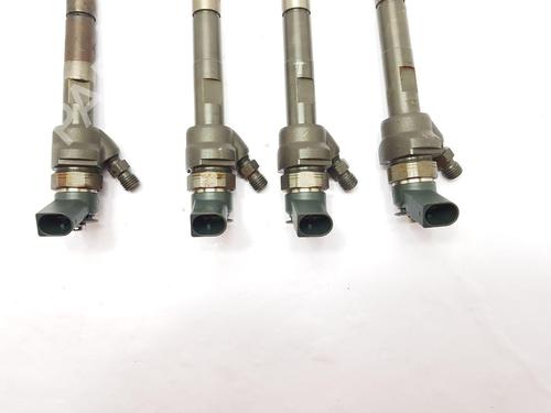 Injector BMW 1 (F20) 116 d | BP29440301M100 