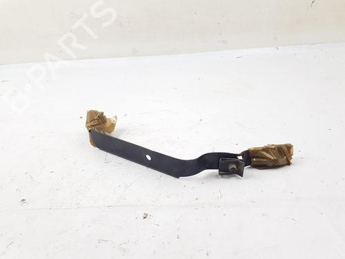 Front bumper bracket MCLAREN 720S Spider 4.0 | BP37443878C158 - Image 2