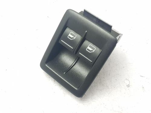 Used Right front window switch Right front window switch VW SCIROCCO III (137, 138) 1.4 TSI (122 hp) 36144632 36144632