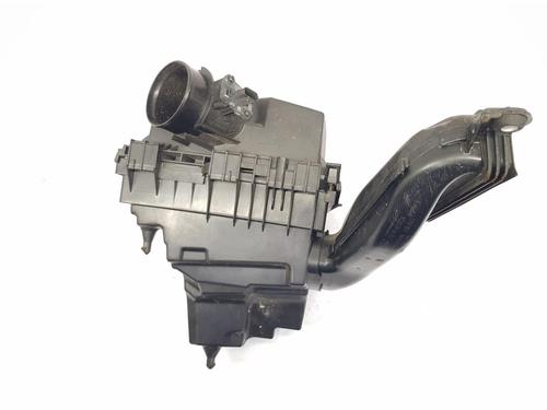 Used Air filter box FORD GALAXY III (CK) [2015-2025]  28049892