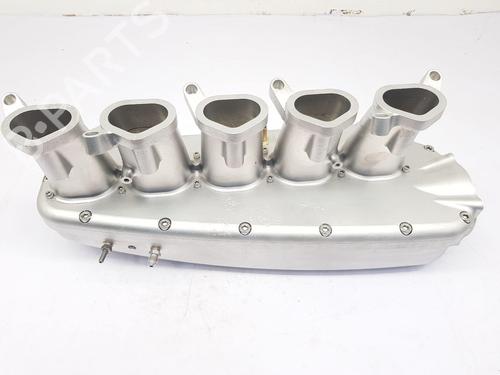 Intake manifold LAMBORGHINI HURACÁN 5.2 LP 610-4 | BP29167805M70 - Image 19