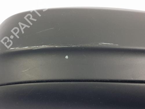 Right mirror MERCEDES-BENZ VITO / MIXTO Van (W639)  | BP26461435C27 