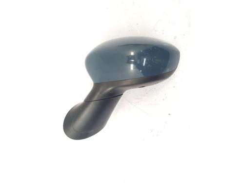 Used Left mirror Left mirror FIAT 500 (312_) 1.4 (312AXC1B, 312CXC1B) (100 hp) 35967337 35967337