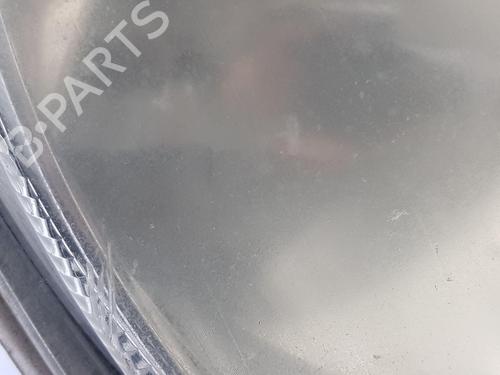 Right headlight MERCEDES-BENZ C-CLASS (W203) C 220 CDI (203.008) | BP29642058C29 