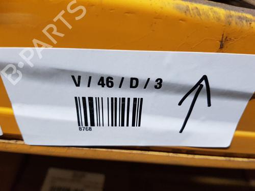 Retrovisor esquerdo SUZUKI CELERIO (LF) 1.0 (AVK310) | BP34351315C26 - Image 7
