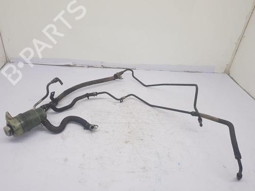 Used Pipe MITSUBISHI L200 / TRITON (KJ_, KK_, KL_) 2.4 DI-D 4WD (KL1T) (181 hp) 27550145