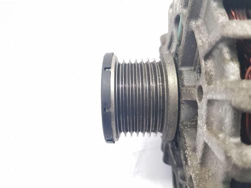 Alternator NISSAN MICRA V (K14) | BP31933113M7
