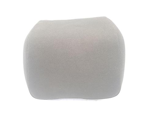 Headrest SEAT IBIZA V (KJ1, KJG) 1.0 TSI | BP29343049I31 