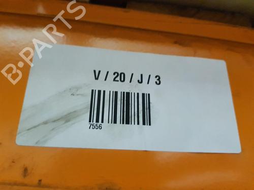 Climate control TOYOTA RAV 4 V (_A5_, _H5_) 2.5 Hybrid AWD (AXAH54, AXAL54) | BP36241011I5 - Image 9