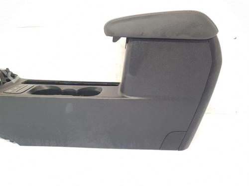 Middle console FORD FIESTA VII (HJ, HF)  | BP29379123I22 