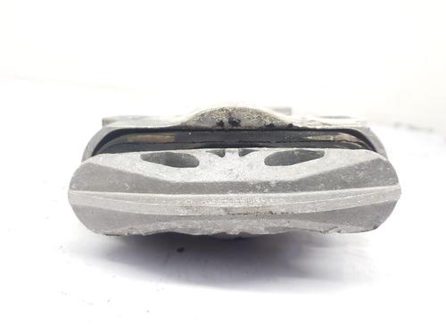 Engine mount FORD KUGA III (DFK) | BP30840004M89