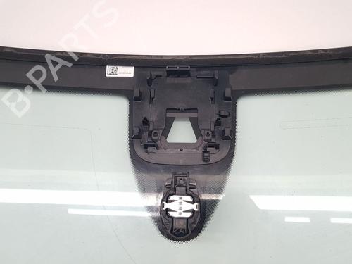 Other BENTLEY CONTINENTAL Convertible (3S_) 4.0 V8 AWD | BP32870389O1  - Image 16