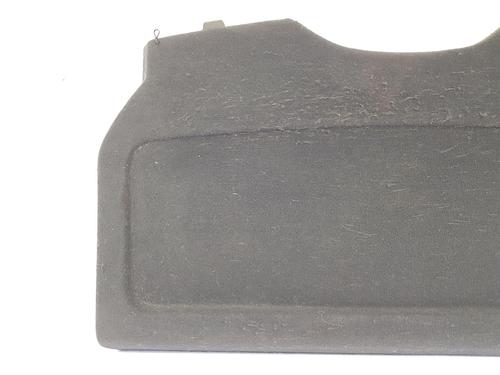 Rear parcel shelf SKODA ROOMSTER (5J7) 1.2 TSI | BP29642044C85 