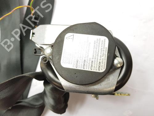 Rear left seatbelt LAND ROVER DISCOVERY SPORT (L550) 2.0 D 4x4 | BP29514547I29 