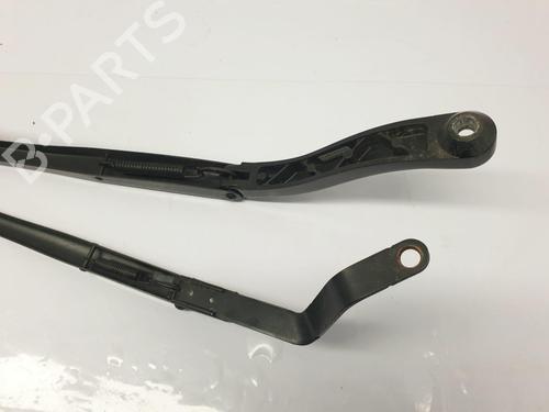 Vindspejlsviskerarm MCLAREN 570GT 3.8 | BP22709878C143  - Image 8