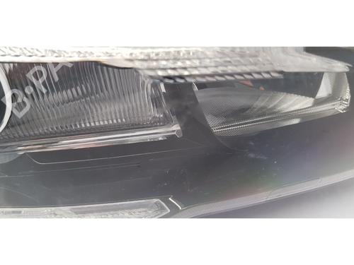 Right headlight SUBARU LEVORG 1.6 AWD (VM4) | BP27530371C29 