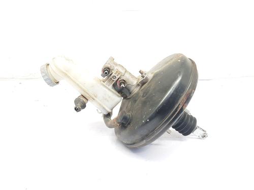 Bremseservo SUZUKI SPLASH (EX) 1.2 (A5B412) | BP27579537M42 - Image 9