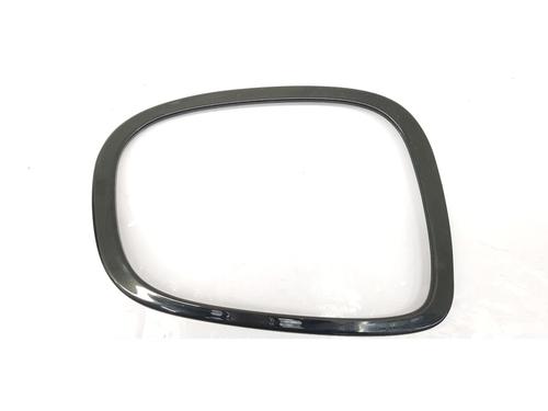 Right taillight MINI MINI (F56) Cooper D | BP26509339C35 - Image 3