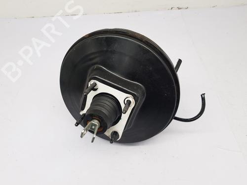 Used Servo brake VOLVO C70 II Convertible (542) D5 (180 hp) 30309626