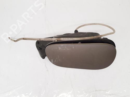 Tanklåg Tanklåg LAND ROVER DEFENDER Station Wagon (L663) D200 SD4 4x4 (200 hp) 34253624 34253624