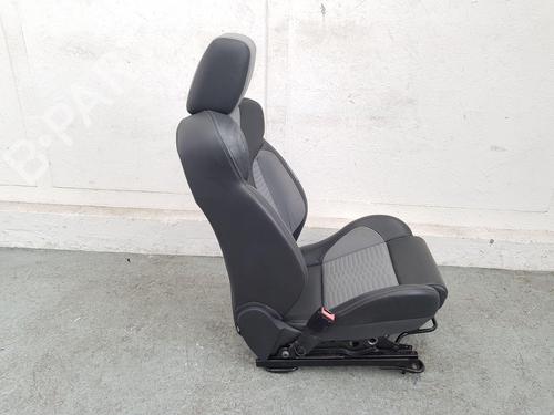 Right front seat FORD FIESTA VI (CB1, CCN) 1.6 ST | BP38311965C16 - Image 82