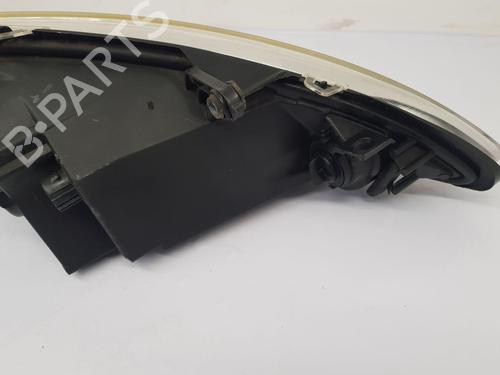 Left headlight FORD KA (RU8) 1.2 | BP32483910C28  - Image 6