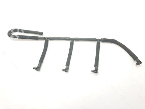 Injection rail SKODA SUPERB II (3T4) 1.6 TDI | BP28284165M98 