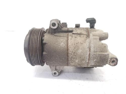 Used AC compressor AC compressor 37665265 37665265