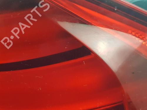 Right taillight BMW Z4 Roadster (E89) sDrive 23 i | BP28081470C35 