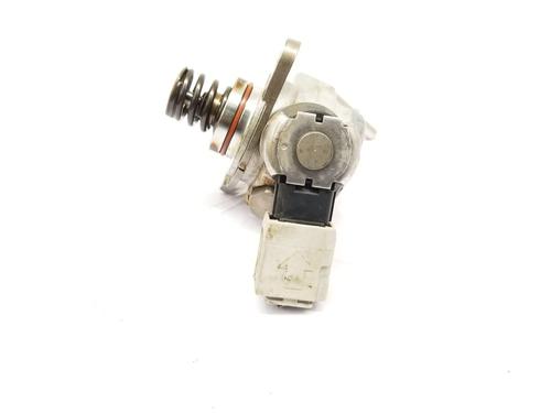 Fuel pump VOLVO V40 Hatchback (525) T3 | BP35934230M76 - Image 3