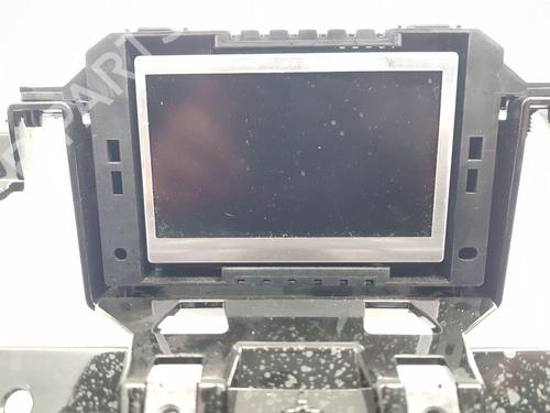 Radio FORD B-MAX (JK) 1.6 TDCi | BP30891889E6